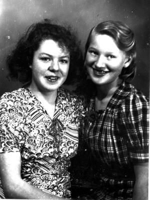 KG-mannamyndir 13690.jpg