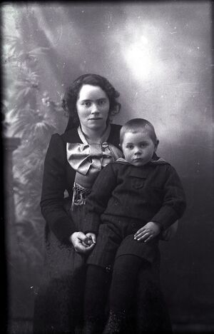 KG-mannamyndir 14348.jpg