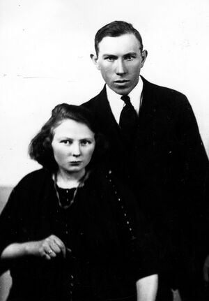 KG-mannamyndir 14875.jpg