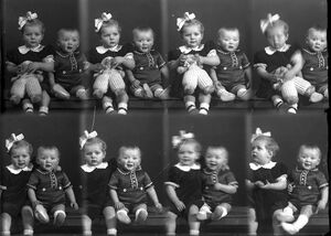 KG-mannamyndir 15440.jpg