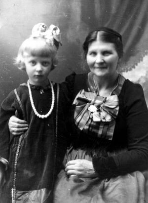 KG-mannamyndir 15599.jpg