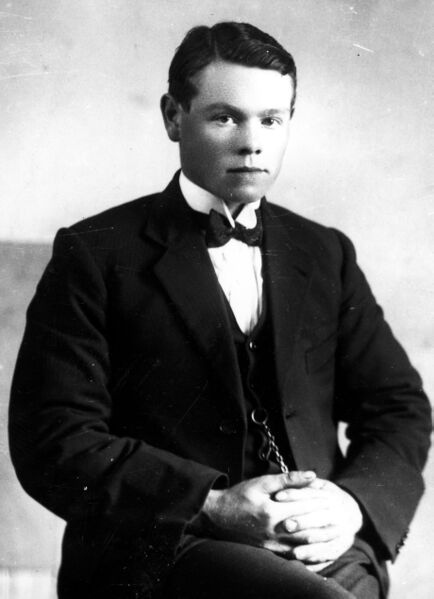 Mynd:KG-mannamyndir 15660.jpg