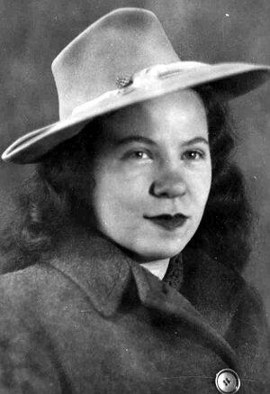 KG-mannamyndir 2547.jpg