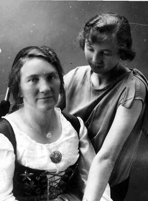 KG-mannamyndir 3191.jpg