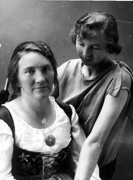 Mynd:KG-mannamyndir 3191.jpg