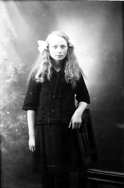 Mynd:KG-mannamyndir 5229.jpg