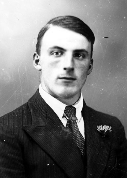 Mynd:KG-mannamyndir 6366.jpg