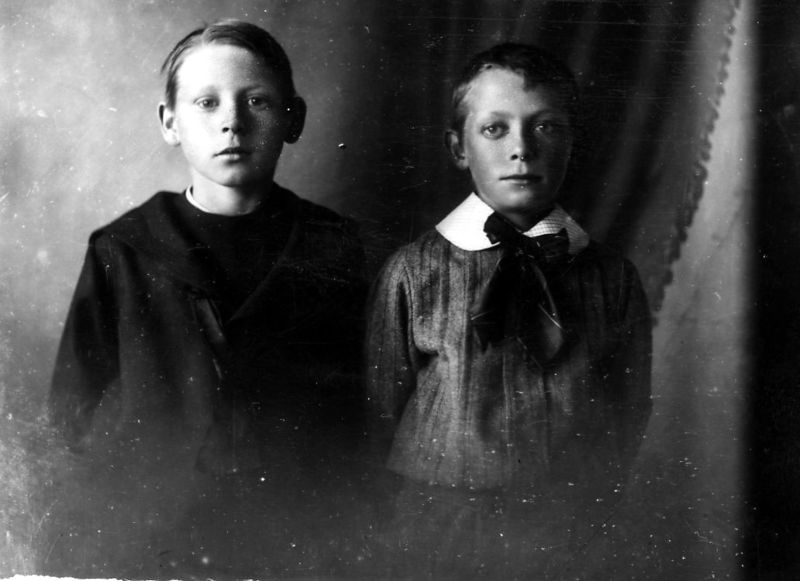 Mynd:KG-mannamyndir 6909.jpg