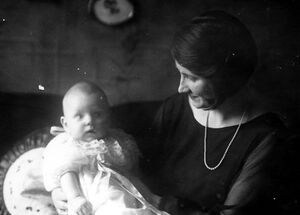 KG-mannamyndir 7178.jpg