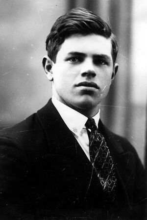 KG-mannamyndir 7432.jpg