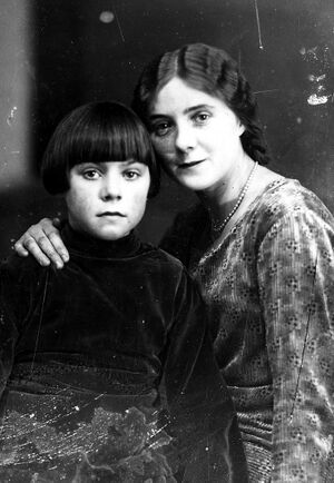 KG-mannamyndir 7725.jpg