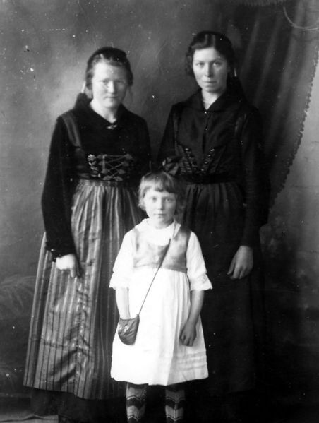 Mynd:KG-mannamyndir 8040.jpg