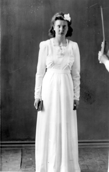 Mynd:KG-mannamyndir 8053.jpg