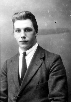 KG-mannamyndir 8144.jpg