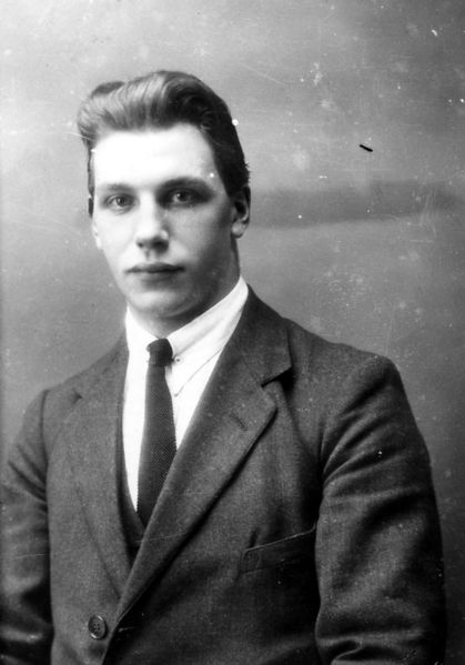 Mynd:KG-mannamyndir 8144.jpg