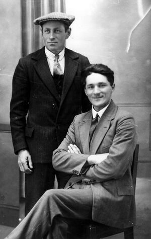 KG-mannamyndir 8472.jpg