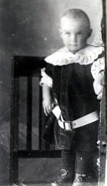 Mynd:KG-mannamyndir 9498.jpg