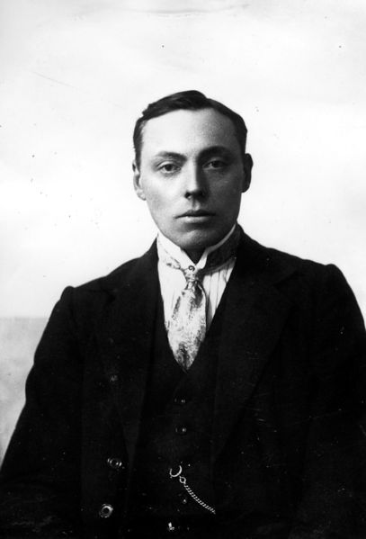 Mynd:KG-mannamyndir 9765.jpg