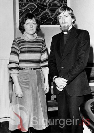 Kjartan og Katrín.jpg