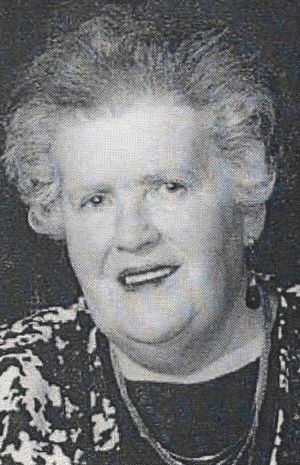 Oddný Sigurrós Sigurðardóttir.JPG