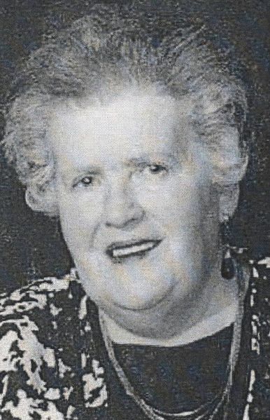 Mynd:Oddný Sigurrós Sigurðardóttir.JPG