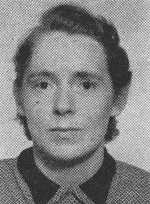 Ragnheiður Einarsdóttir Reynis.jpg