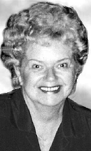 Ragnheidur Arnadottir Rogich.jpg