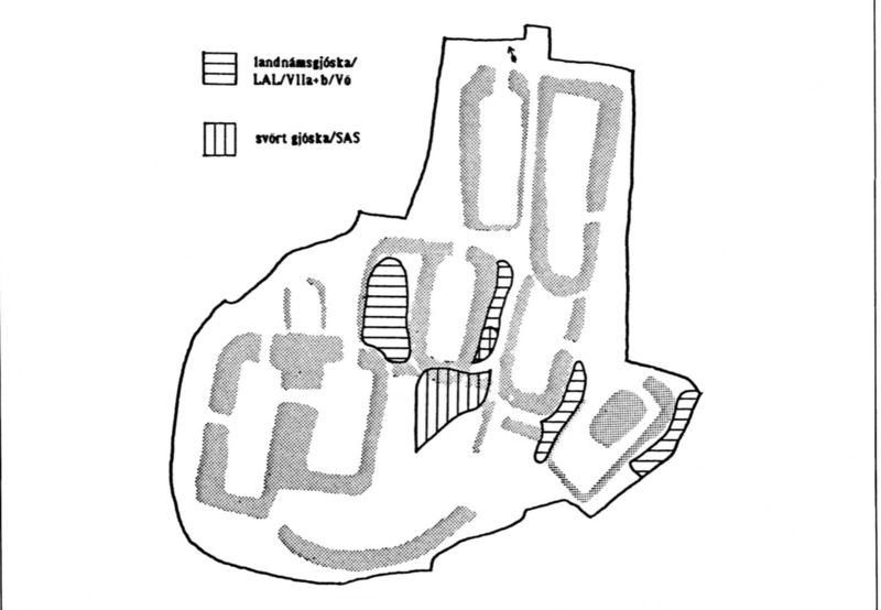 Mynd:Saga Vestm., E, 32fb.jpg