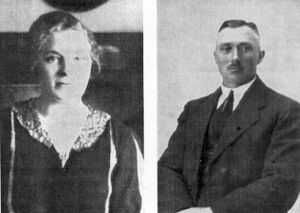 Th. Thomsen og frú.jpg