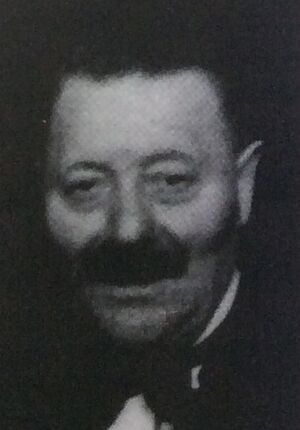 Torkell Saemundsson.JPG