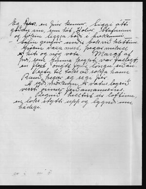 Unglingaskólinn Ýmislegt (5).jpg