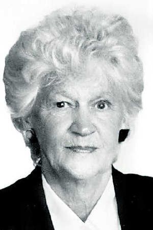 Ágústa Kristín Árnadóttir.jpg