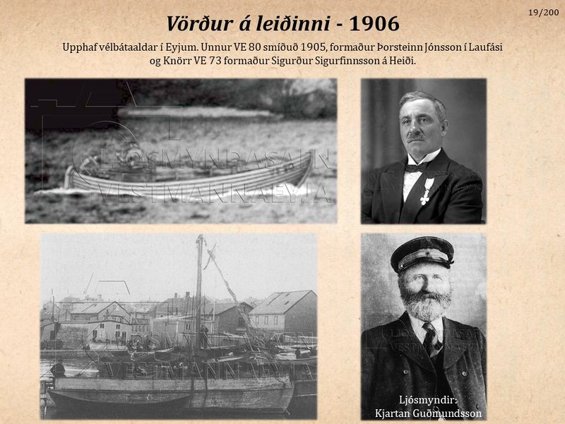 Mynd:100 ára sýning (19).jpg