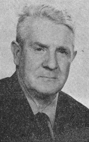 Einar Sv. Johannesson.jpg