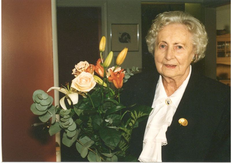 Mynd:Guðrún í Skuld.JPG