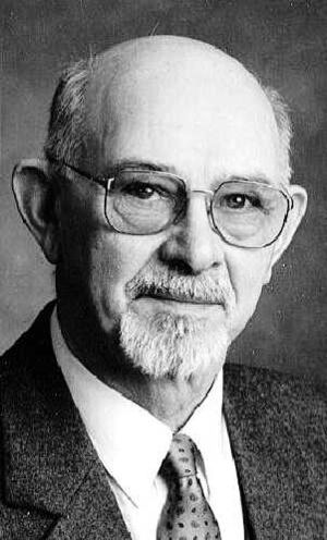 Helgi Torlaksson.jpg