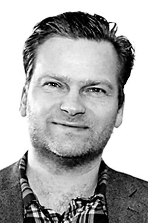 Ingolfur Gudni Arnason.jpg