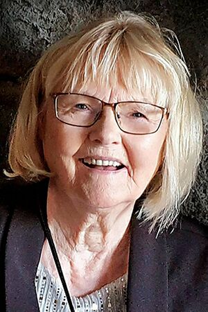 Johanna Ragna Magnusdottir.jpg