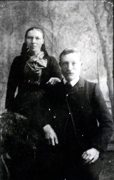 Mynd:KG-mannamyndir 10391.jpg