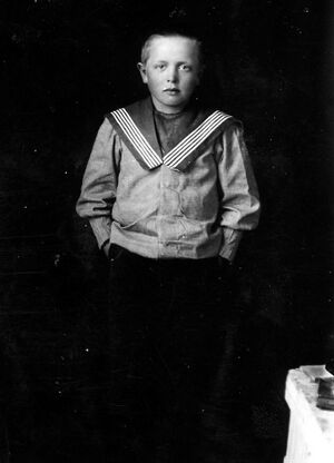 KG-mannamyndir 10399.jpg