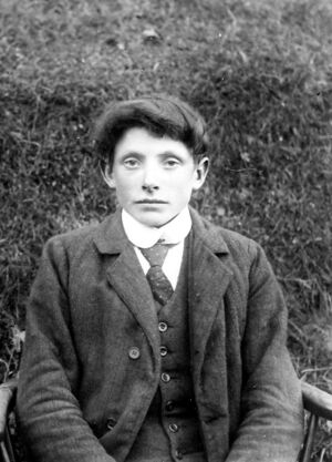 KG-mannamyndir 10586.jpg