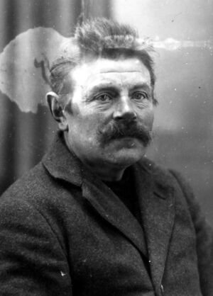 KG-mannamyndir 10642.jpg