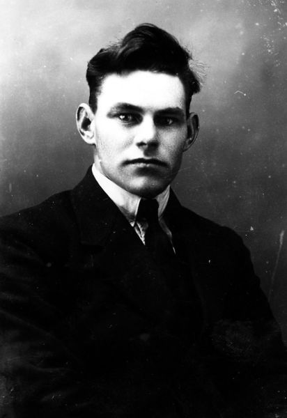 Mynd:KG-mannamyndir 10819.jpg