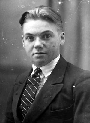 KG-mannamyndir 1210.jpg