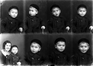 KG-mannamyndir 12158.jpg