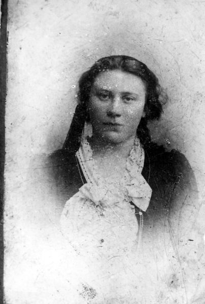 Mynd:KG-mannamyndir 12667.jpg