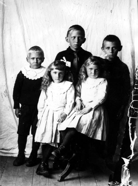 Mynd:KG-mannamyndir 12790.jpg