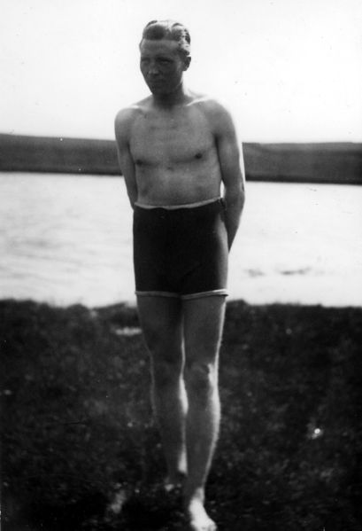 Mynd:KG-mannamyndir 12803.jpg