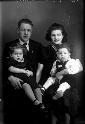 KG-mannamyndir 13025.jpg