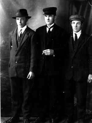 KG-mannamyndir 13994.jpg